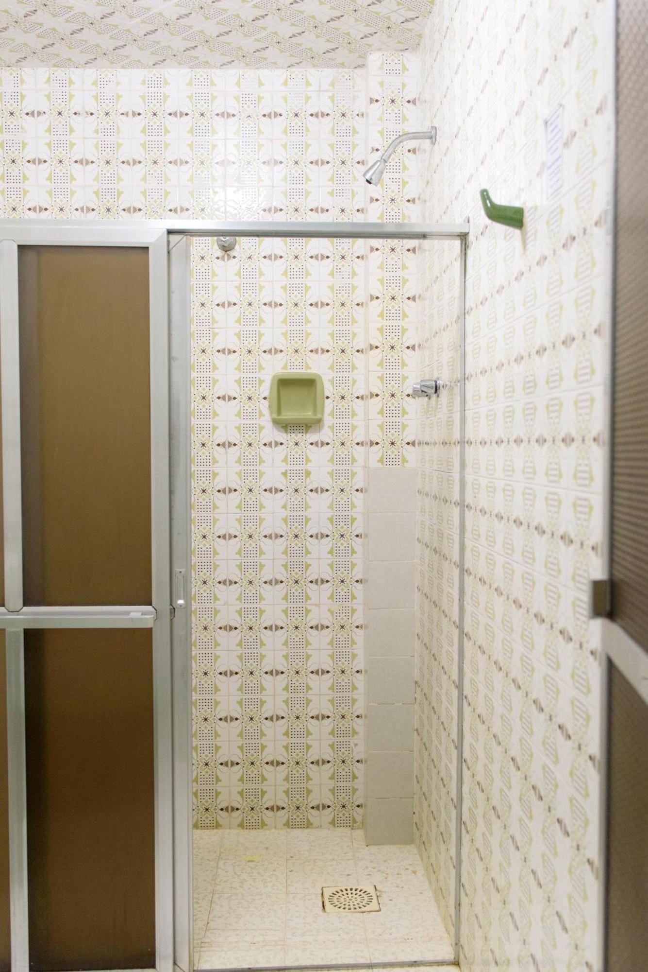 Gamboa Rio Hotel Río de Janeiro Habitación foto